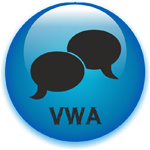 Vorwissenschaftliche Arbeit Diskussionsforum