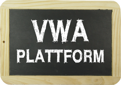 Vorwissenschaftliche Arbeit, VWA-Plattform